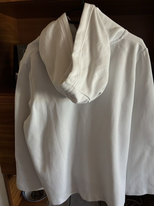 Hanorac Calvin Klein