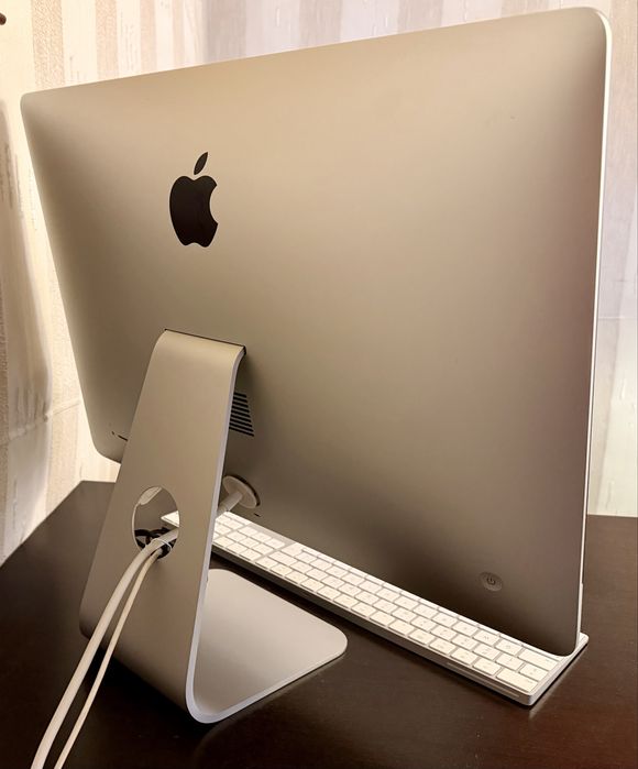 Imac 21.5” din 2017