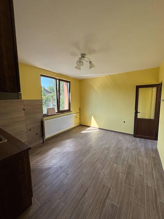 Дава се под наем Етаж от къща в Банкя - 65 кв.м за 500 € - Снимка #5