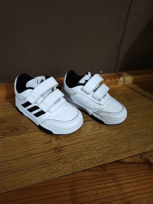 Adidași pentru copii
