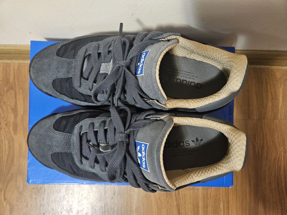 Adidas SL 72 43,5