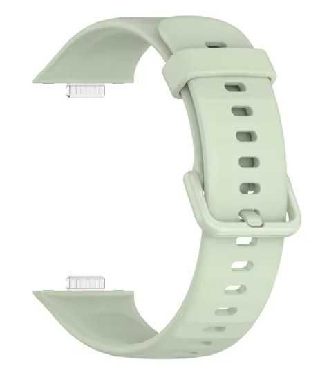 Curea silicon Huawei Watch Fit 3, Fit 4, Fit 4Pro