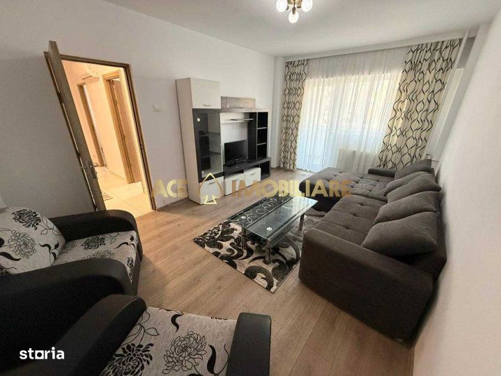 2 Camere de inchiriat | Mosilor | Metrou | Utilat-Mobilat
