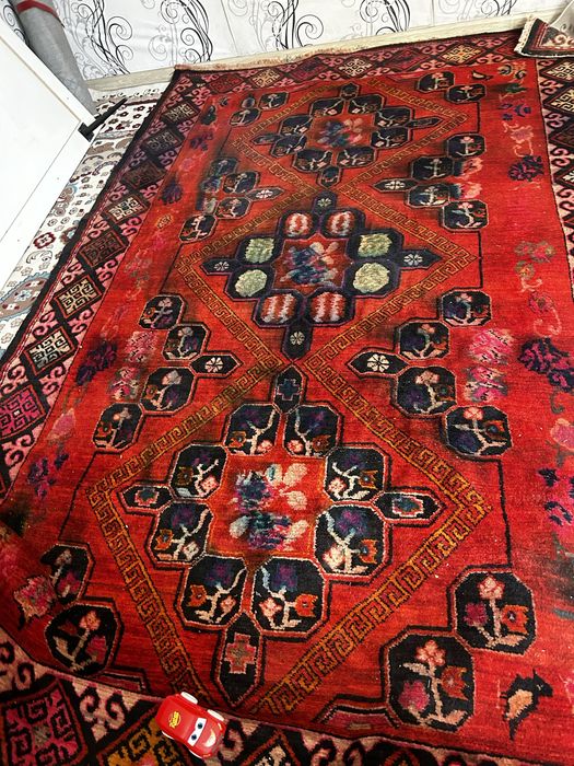 Кілемдер 15000нан