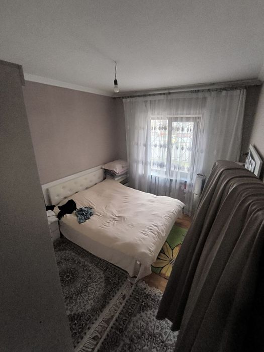 Продажа квартиры сергели