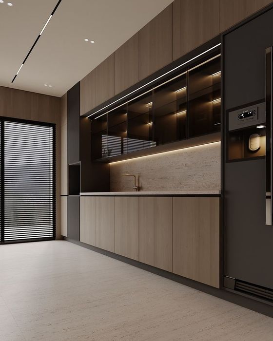 Ошхона 2026 дизайн