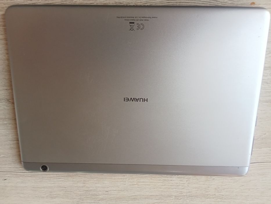 Huawei pad mini 16/2