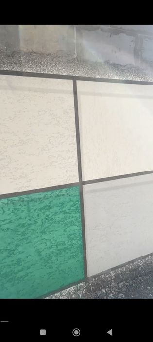 2 xonalik uy Eco Bozor