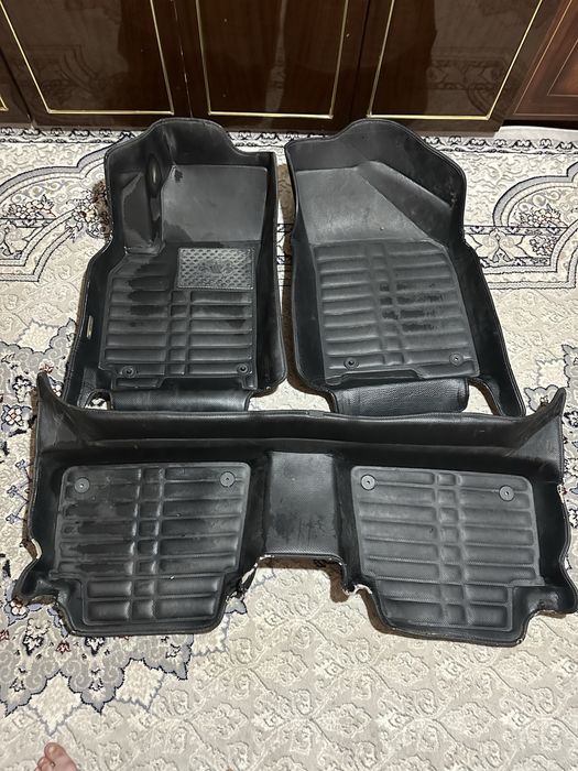 Polik lacetti va jentra moshinalari uchun