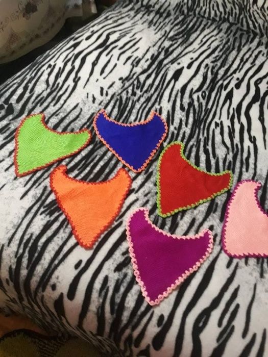 Нов     Комплект