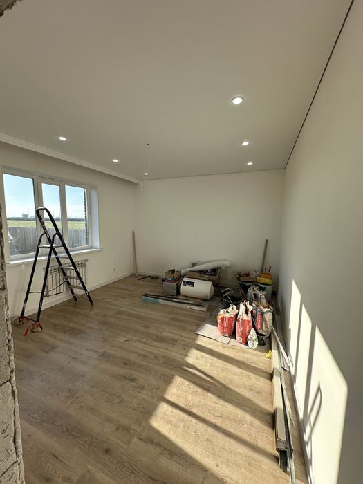 Продам дом хороший вариант