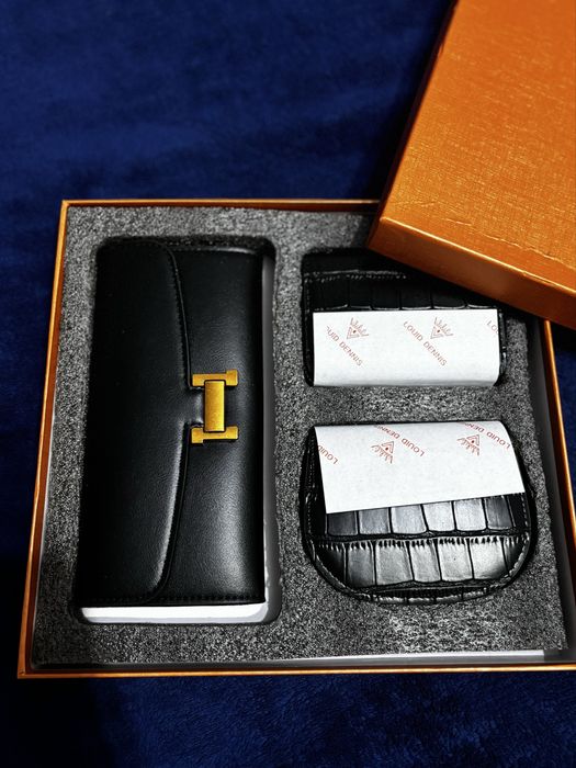 Подарочные наборы