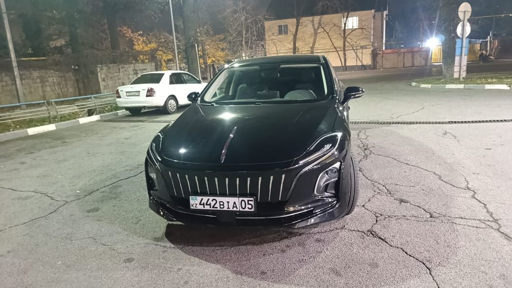 Аренда авто с выкупом