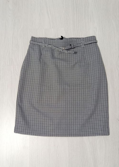 Fuste diverse modele XS/S/M