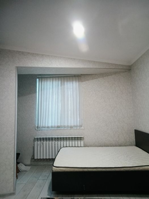 Продоется Квартира