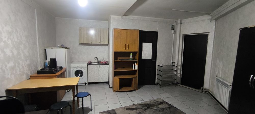 сдам квартиру в общежитии