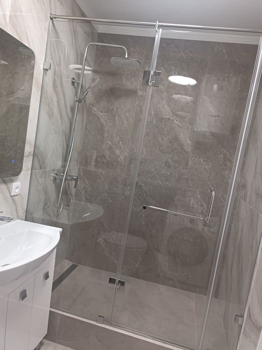 2-ух Комнатная Квартира