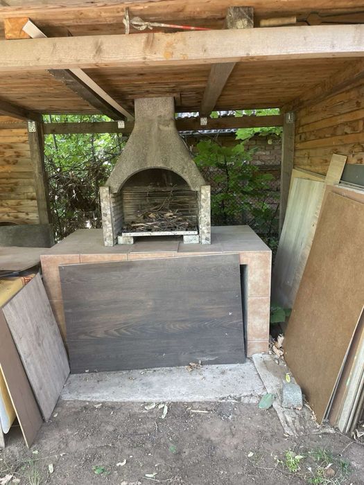 Продава се Къща в София, Илинден - 30 кв.м за 1200 €/кв.м - Снимка #8