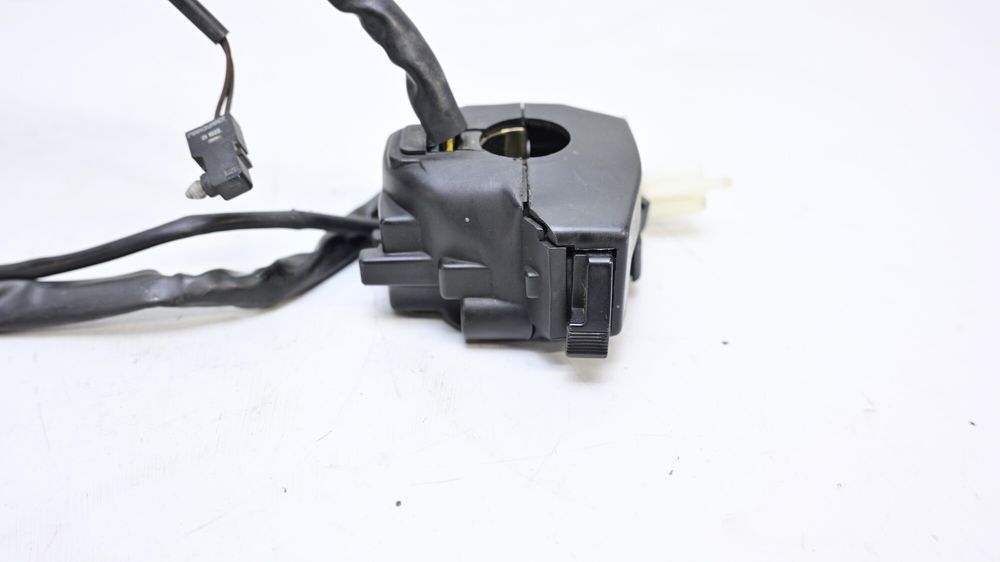 Bloc Comenzi Lumini Switch Stanga Aprilia RSV 1000 Mille 2001 - 2003