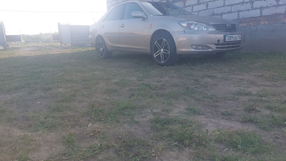 Продам колесо сборе