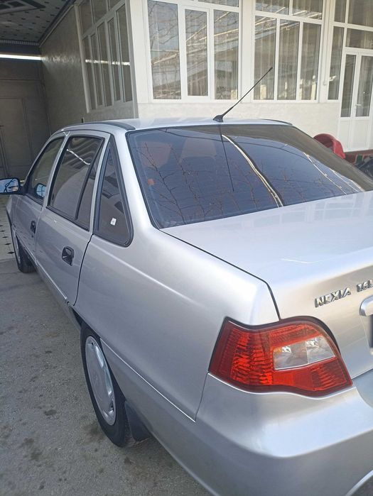 Nexia 2  4 pozitsiya Dons 1.6