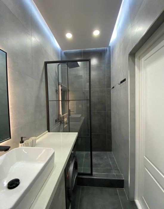 R17 Сдаётся квартира 2/2/9 на Яшнабадском р-н о-р Махтумкули