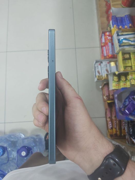 redmi note 13pro