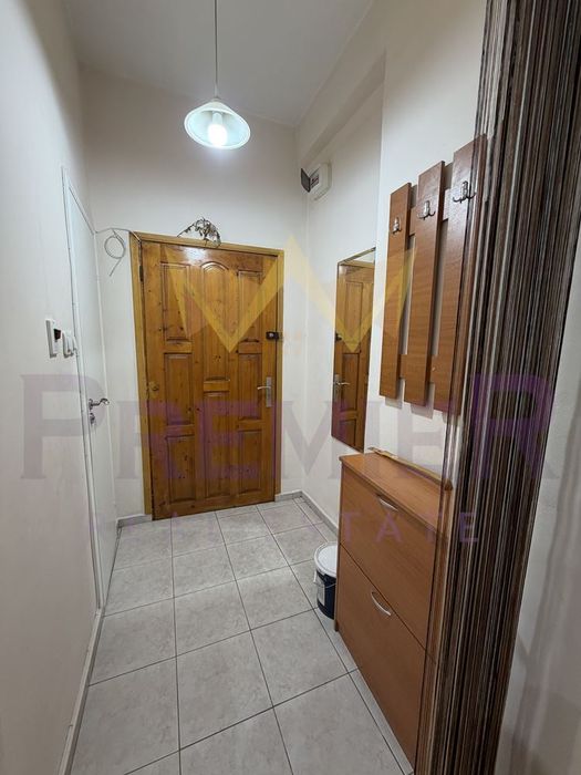 Продава се Двустаен апартамент в Пловдив, Съдийски - 49 кв.м за 2205 €/кв.м - Снимка #9