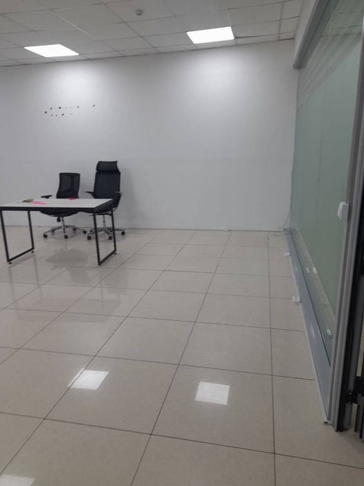 Аренда офис Westminster 302м2