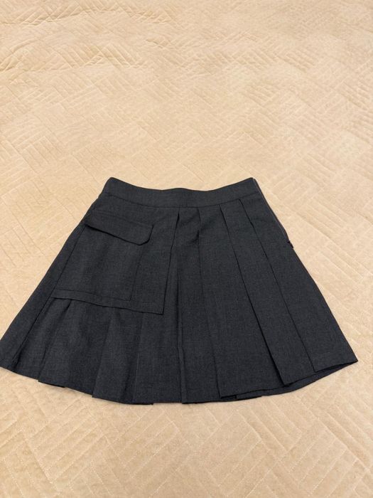 Одежда женская за 3000тг