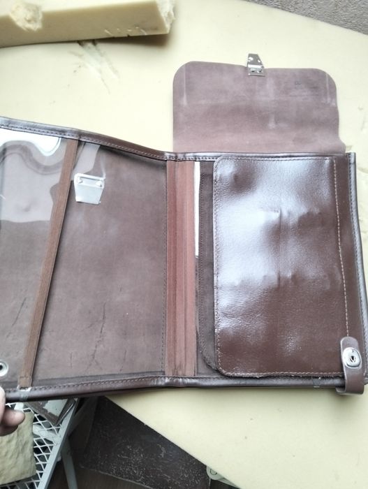 Продам Советскую партупею!