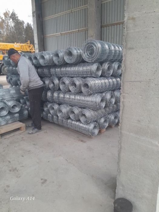 Сетка шарниная от производителя