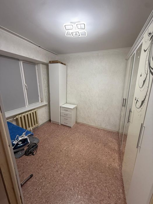 2 комната кв на аренду долгосрочно