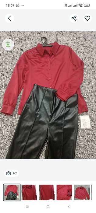 Продам вечерние платья