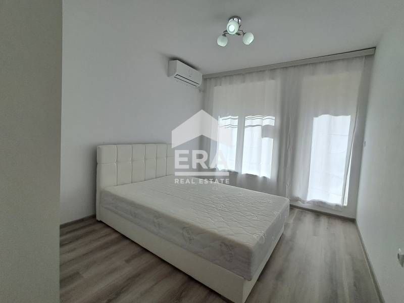 Дава се под наем Двустаен апартамент в Варна, Победа - 71 кв.м за 486 € - Снимка #4