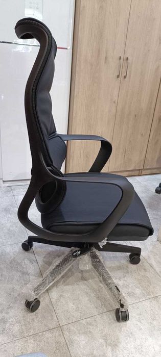 Кресло для офиса и дома Wave!