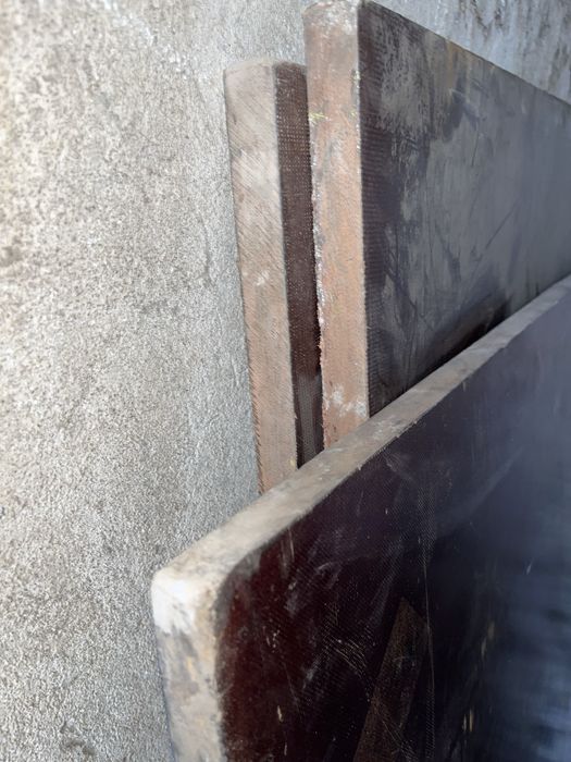 Станки, инструменты и приборы