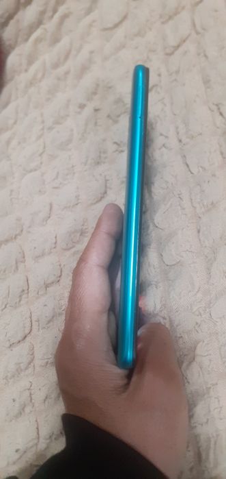 Продам redmii 9t