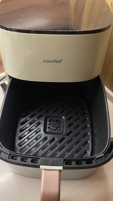 Аэрогриль Comfee