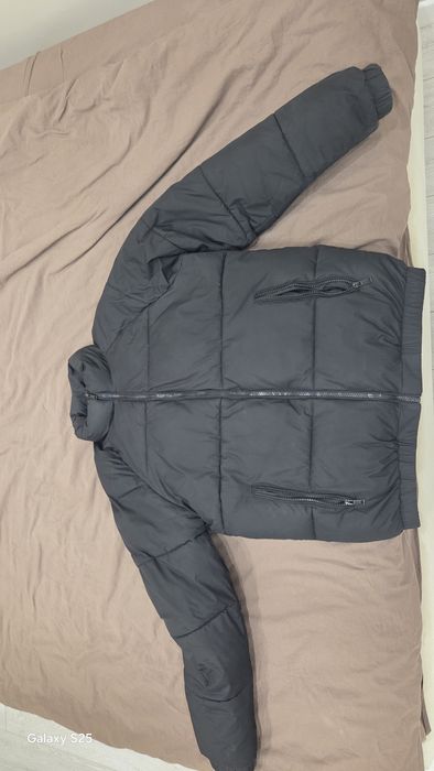 куртки на осень/зиму