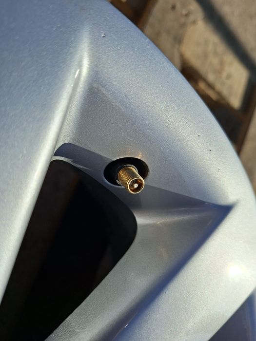 Като Нови 15" 4х100мм Сузуки, 4X100mm Suzuki original