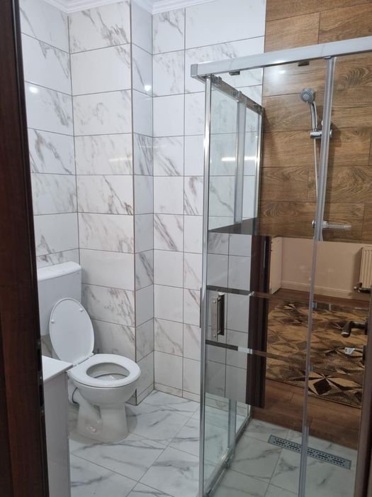 Garsonieră de închiriat central