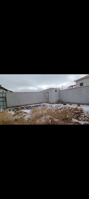 Уй сотилади! Uy sotiladi!