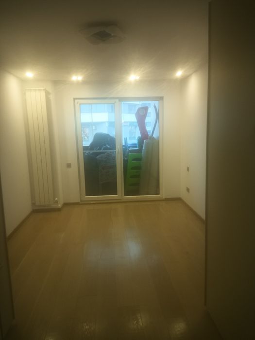 Montaj gresie si fainata , glet,zugravit, parchet,montaj usi