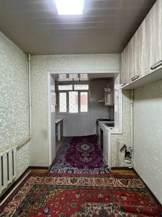 Uchtepa Taqachi 1/4/5  70 kv