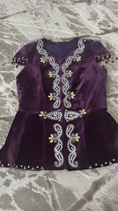 Сатыладыы!!