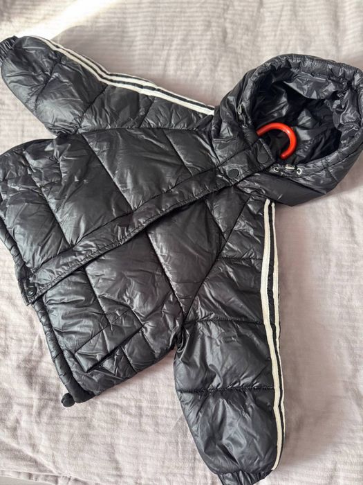 Куртка 92-98 см 1,5-2 года