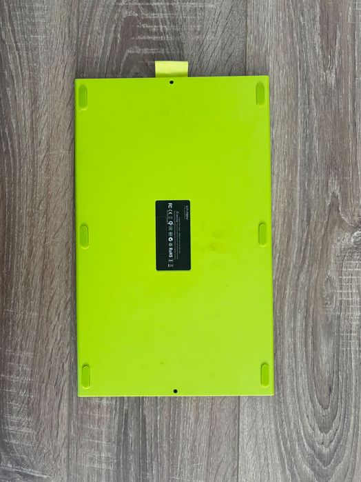 Графический планшет XP-Pen Star 06C