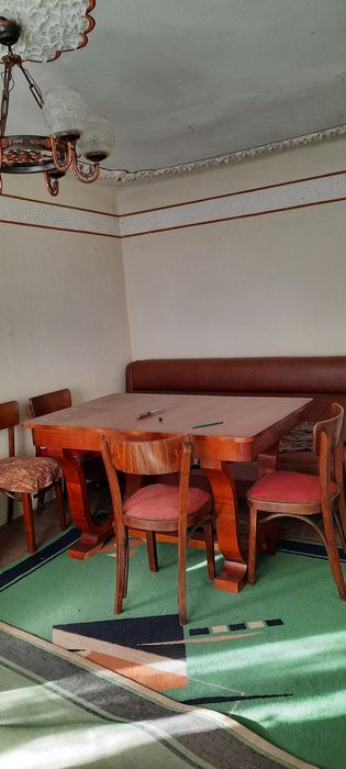 Casă de vânzare Teiș Dâmbovița