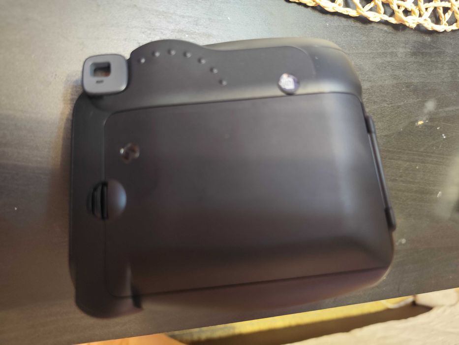 Cameră foto instant Fujifilm Instax mini 8 originală, nouă.
